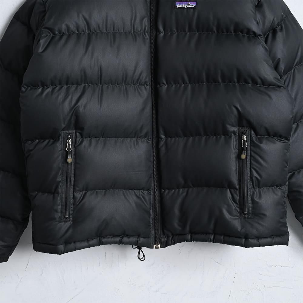 中古・古着通販】Patagonia (パタゴニア) インサレーション
