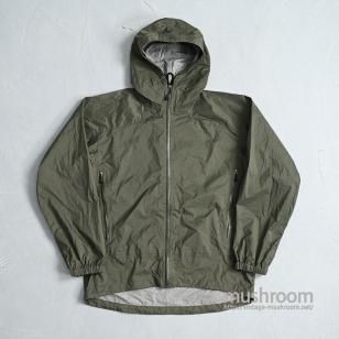 PATAGONIA MARS RAIN SHADOW JACKET SPECIALʡ06/LARGE/ALMOST DEADSTOCK