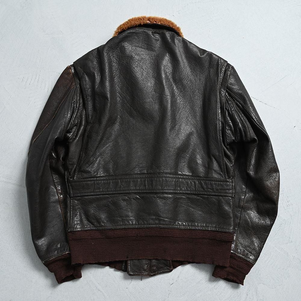 アメリカ　ヴィンテージ　ロールチケット　ジャンクジャーナル　中古 アメリカ ヴィンテージ ロールチケット ジャンクジャーナル 中古