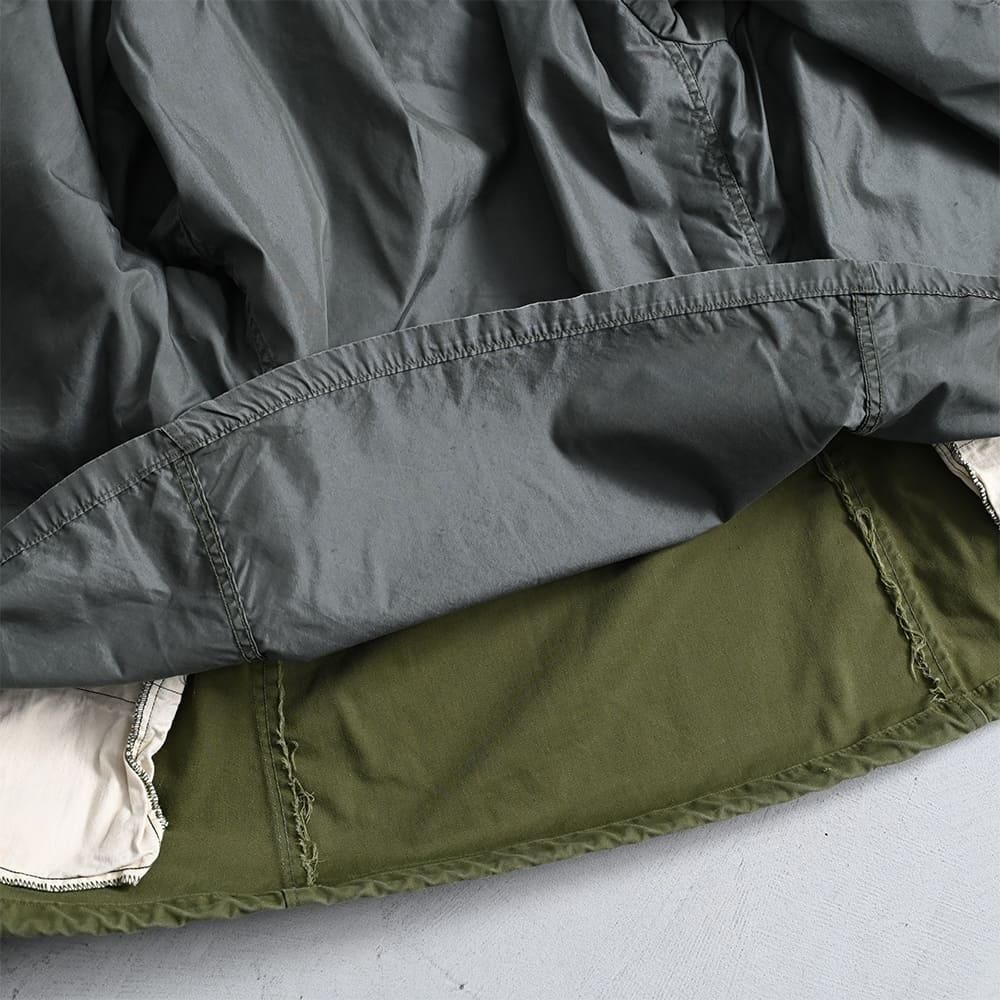 U.S.ARMY M-65 U.S.ARMY M-65