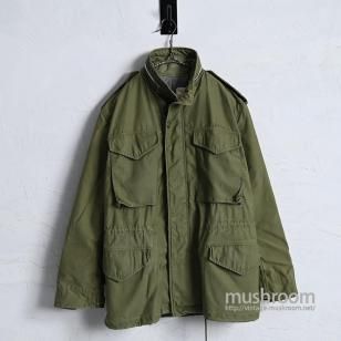 U.S.ARMY M-65 