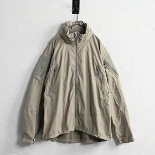 PATAGONIA MARS 