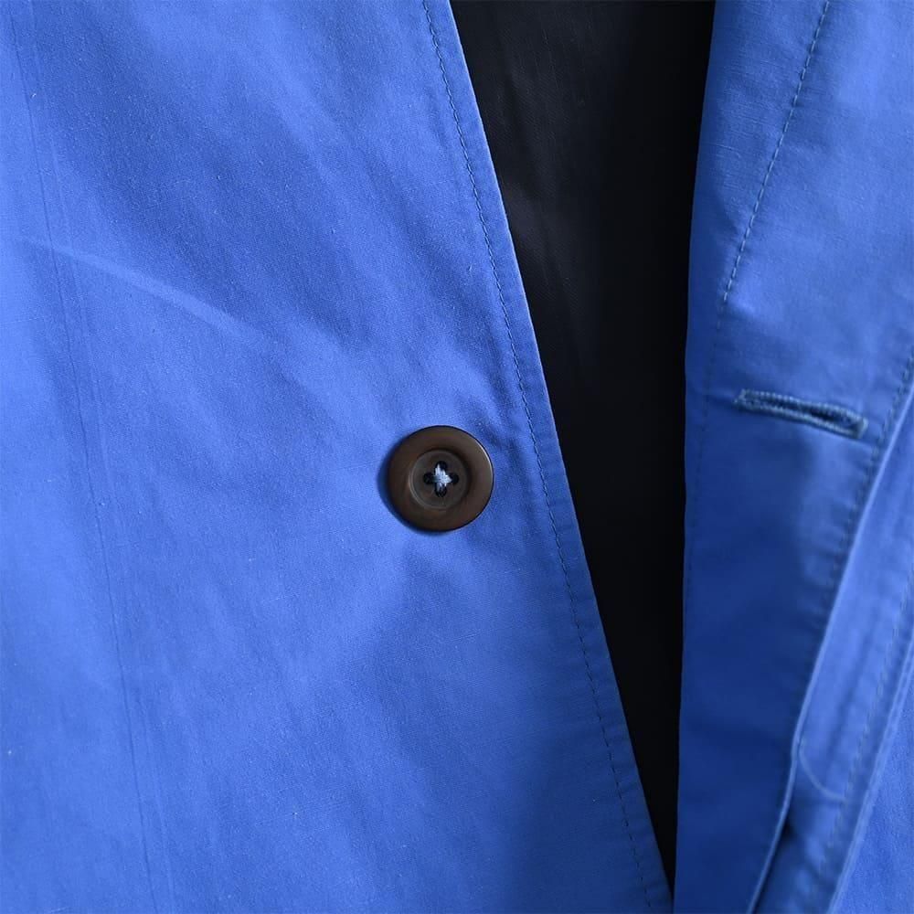 PATAGONIA CITY RAIN COAT(MEDIUM/VERY GOOD CONDITION PATAGONIA CITY RAIN COAT(MEDIUM/VERY GOOD CONDITION