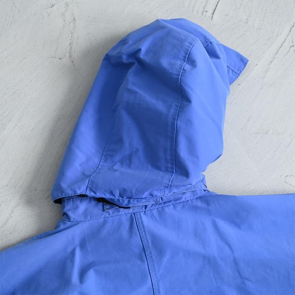 PATAGONIA CITY RAIN COAT(MEDIUM/VERY GOOD CONDITION PATAGONIA CITY RAIN COAT(MEDIUM/VERY GOOD CONDITION