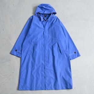 PATAGONIA CITY RAIN COATMEDIUM/VERY GOOD CONDITION