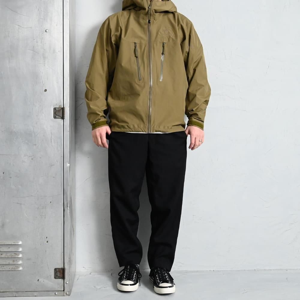 ARC'TERYX ARC'TERYX