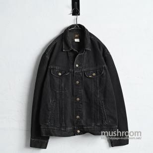 商品検索 - 古着屋 ｜ mushroom(マッシュルーム) ヴィンテージ