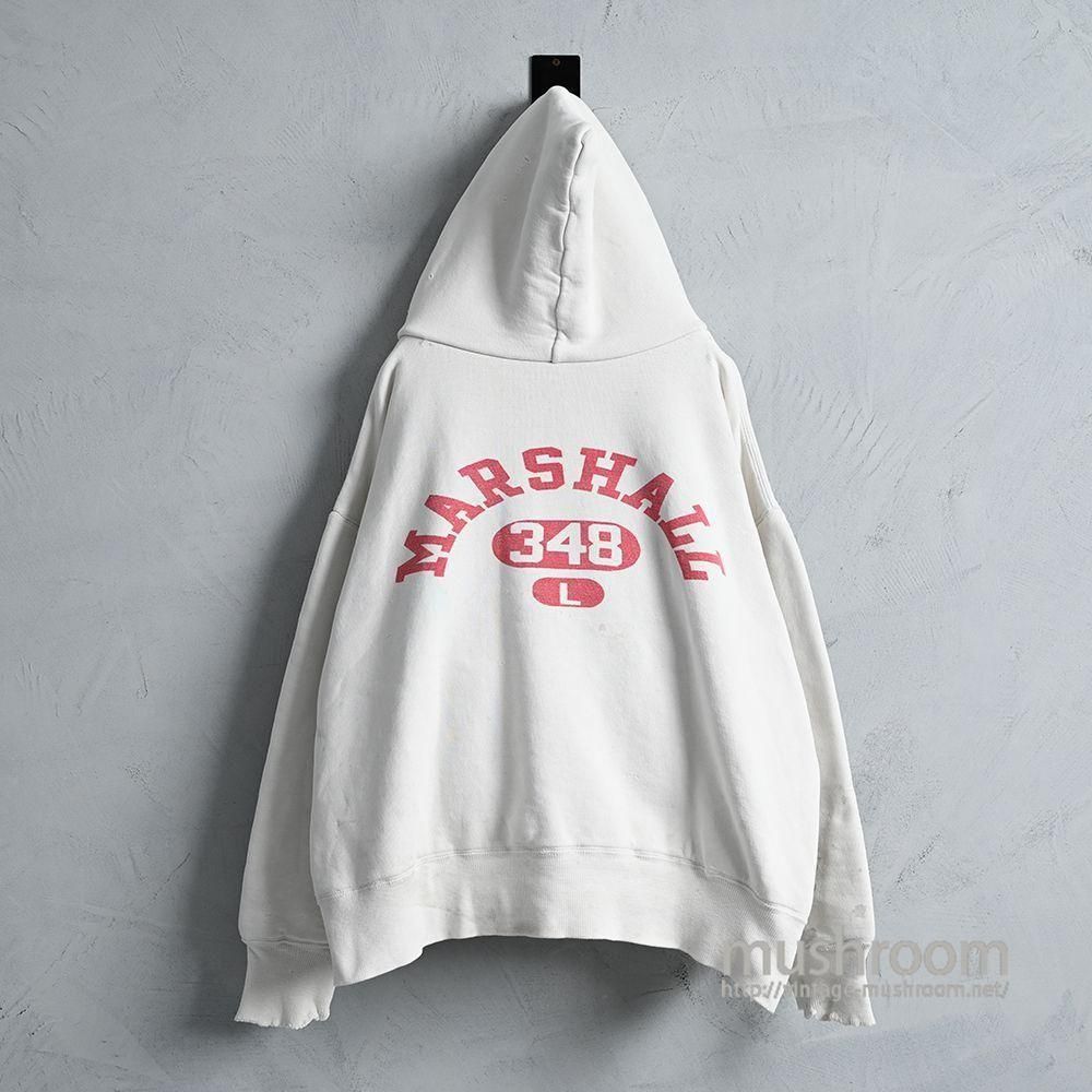楽天市場】【クロネコゆうパケット送料無料】 Champion