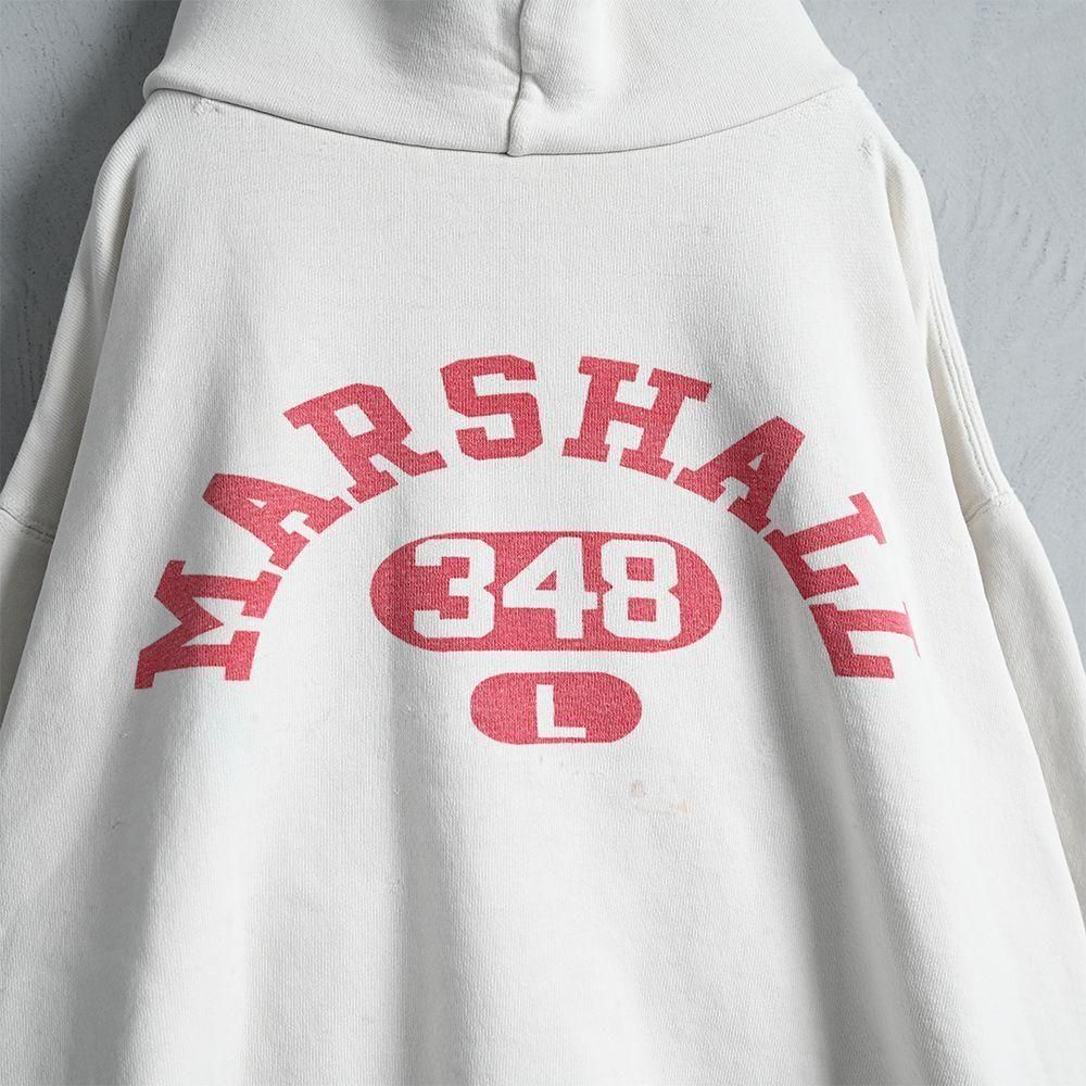 ダブルフェイス】80's champion reverse weave/チャンピオン