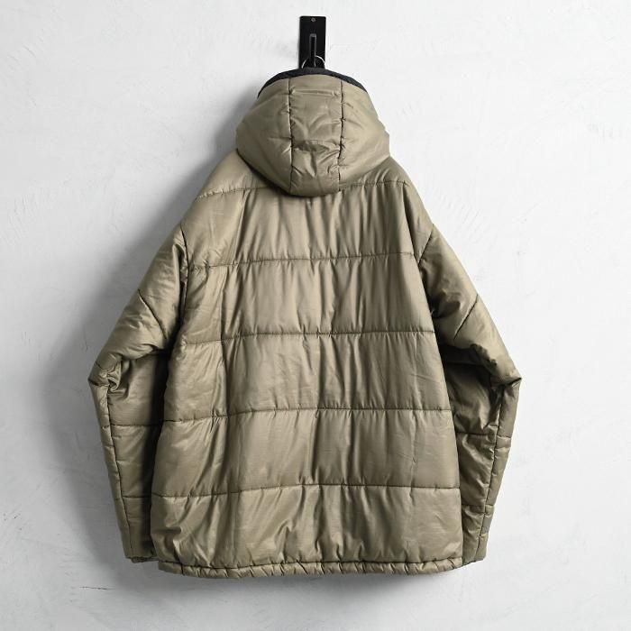 PATAGONIA MARS DAS PARKA SPECIAL('06/X-LARGE) - 古着屋 PATAGONIA MARS DAS PARKA SPECIAL('06/X-LARGE) - 古着屋