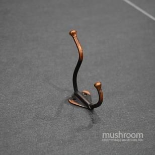FURNITURE - mushroom - Vintage Clothing Store