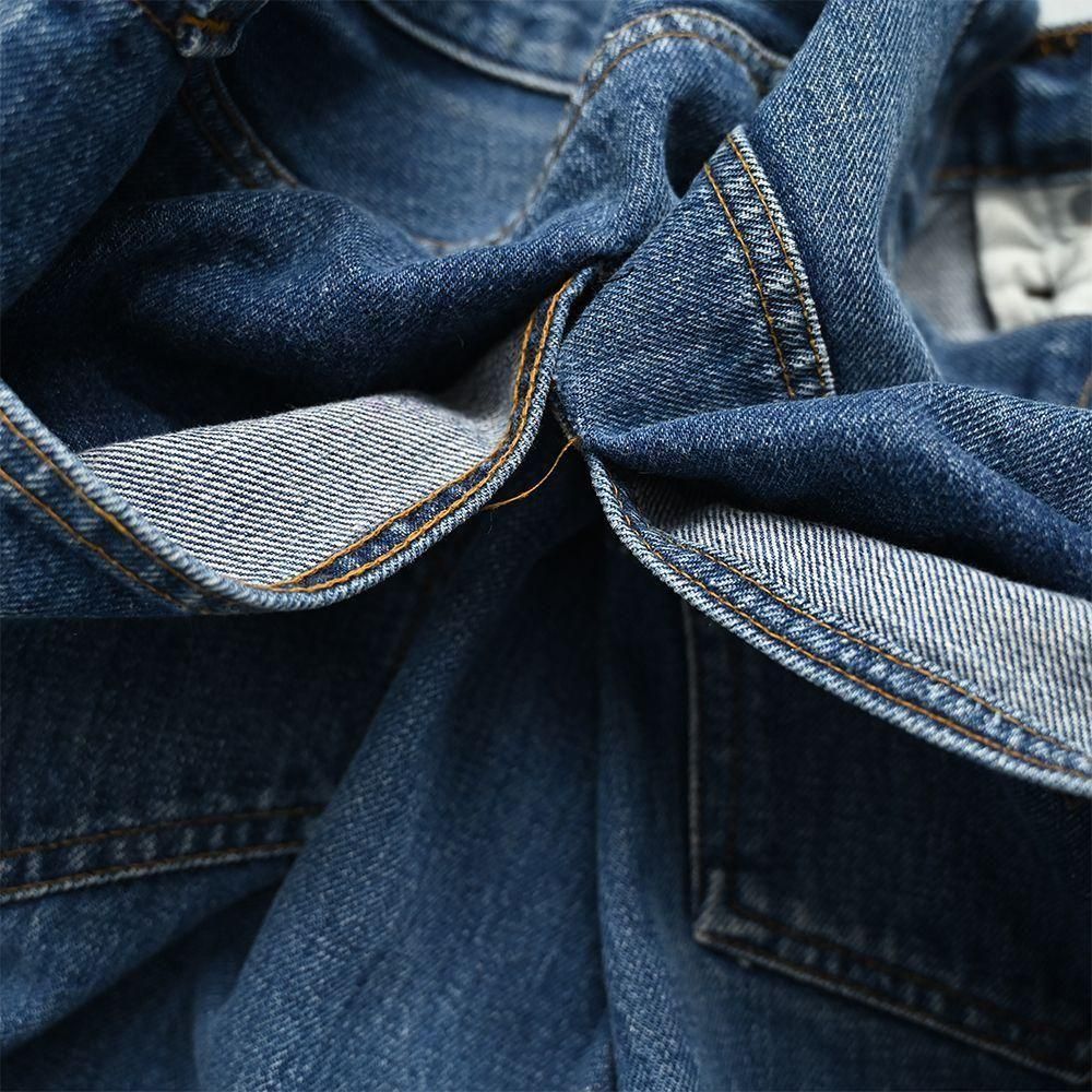 LEVI'S 501 66後期 JEANS with UNUSUAL DETAIL('78/GOOD LEVI'S 501 66後期 JEANS with UNUSUAL DETAIL('78/GOOD
