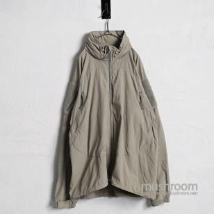 PATAGONIA MARS 
