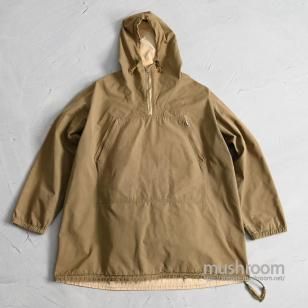 WW2 U.S.ARMY REVERSIBLE SNOW PARKA1940'S/GOOD CONDITION