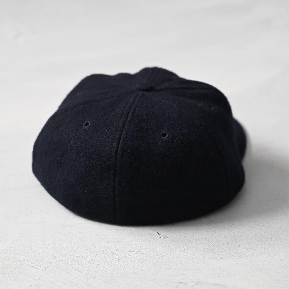 Polo by Ralph Lauren 