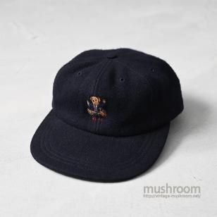 Polo by Ralph Lauren 
