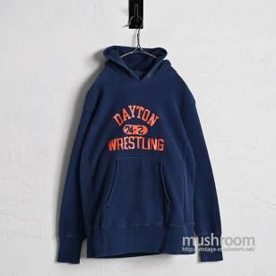CHAMPION 