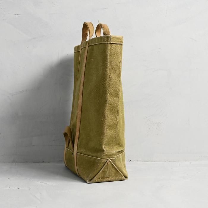 US military COAL BAG 米軍　実物 US military COAL BAG 米軍実物