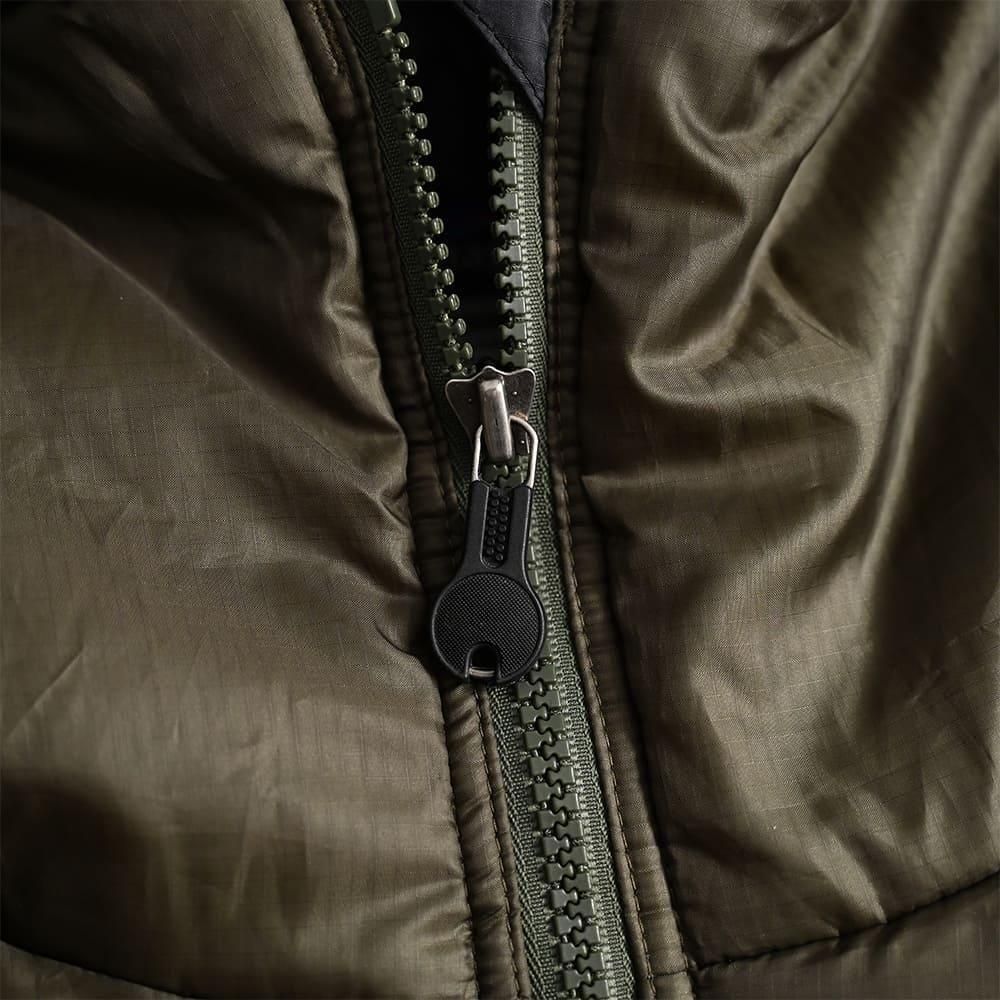 PATAGONIA MARS DAS PARKA SPECIAL('05/ALMOST DEADSTOCK/X PATAGONIA MARS DAS PARKA SPECIAL('05/ALMOST DEADSTOCK/X