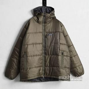 PATAGONIA MARS DAS PARKA SPECIALʡ05/ALMOST DEADSTOCK/X-LARGE