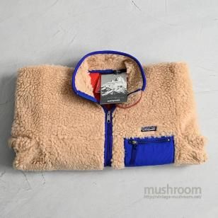 商品検索 - 古着屋 ｜ mushroom(マッシュルーム) ヴィンテージ