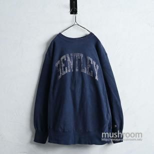 CHAMPION 