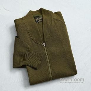 U.S.ARMY AIR FORCE C-2 JACKETSUPER RARE PIECE/DEADSTOCK/SZ 46