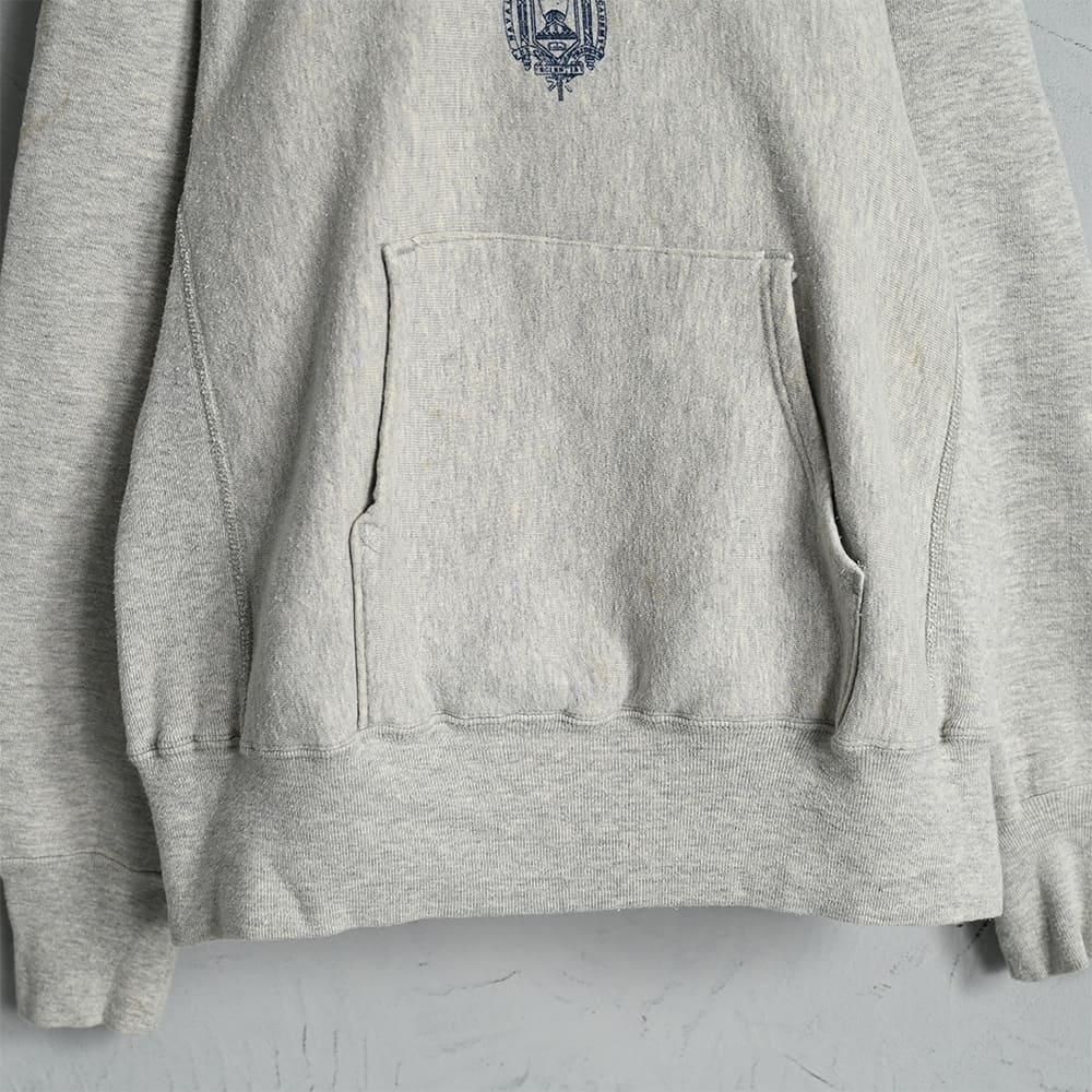 中古・古着通販】Champion REVERSE WEAVE (チャンピオン