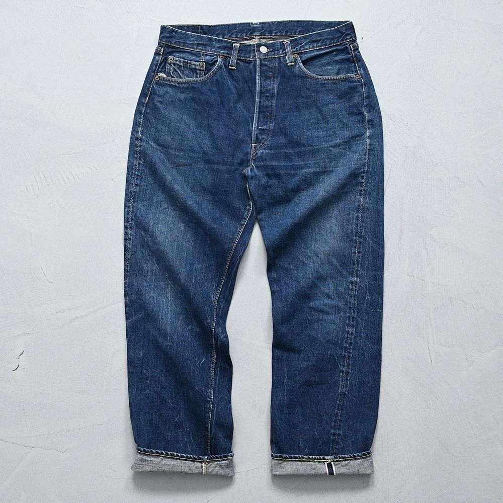 LEVI'S 501 BIGE LEVI'S 501 BIGE
