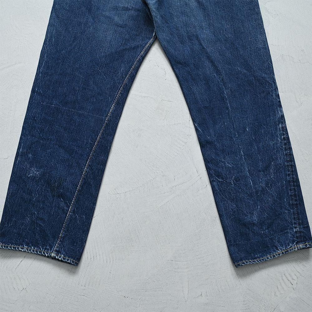 LEVI'S 501 BIGE LEVI'S 501 BIGE