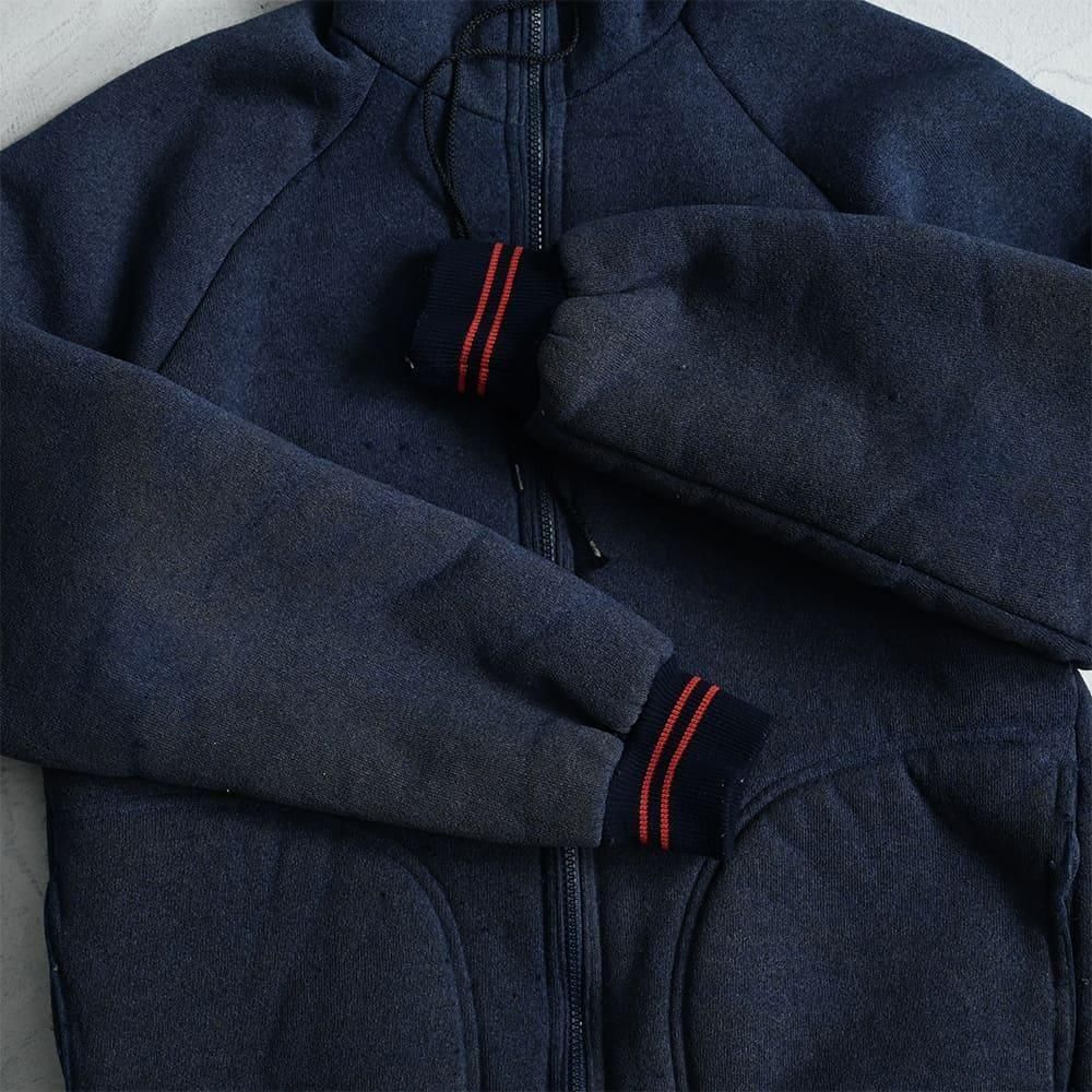 PATAGONIA FULL-ZIP PILE HOODY(BIG TAG/GOOD CONDITION/MEDIUM PATAGONIA FULL-ZIP PILE HOODY(BIG TAG/GOOD CONDITION/MEDIUM