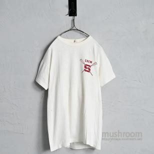 CHAMPION 