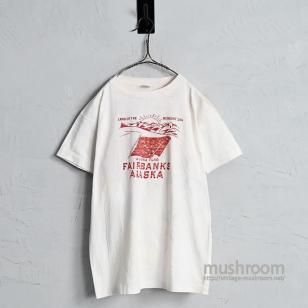CHAMPION 