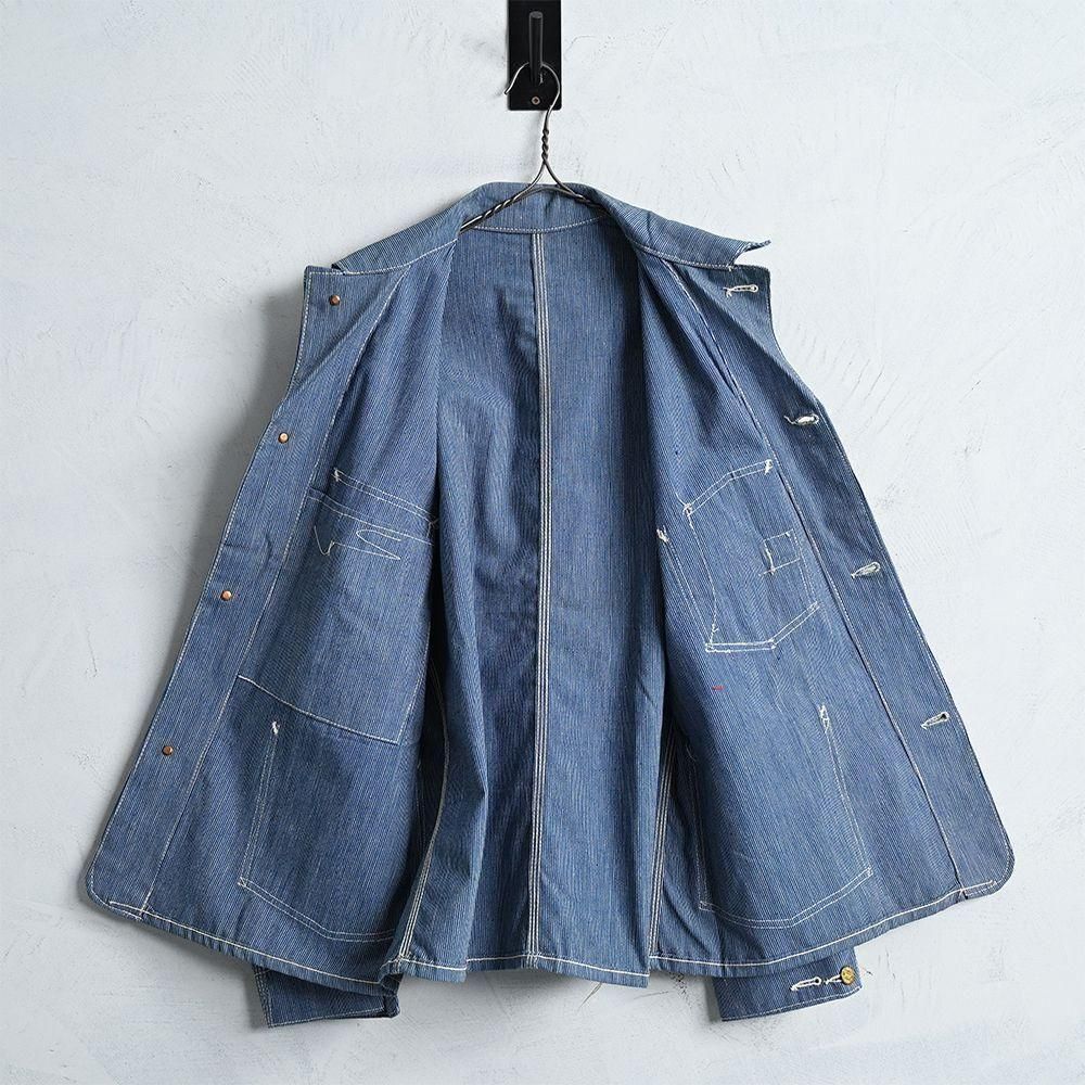 楽天市場】実物 新品 デッドストック チェコ軍 Y型サスペンダー