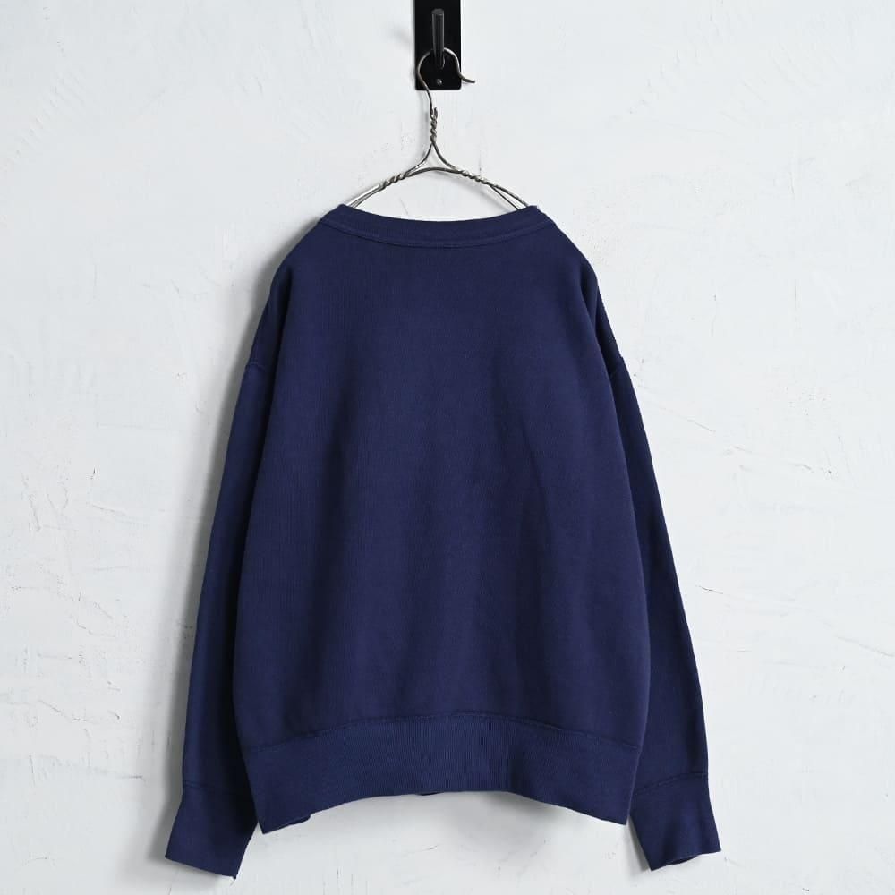 91s SHO MAKURA vintage sweat shirt ジャンプ