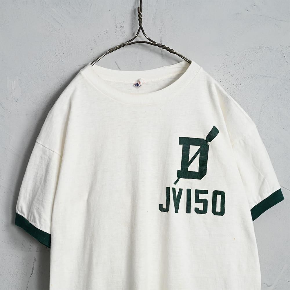 CHAMPION ”DARTMOUTH” 