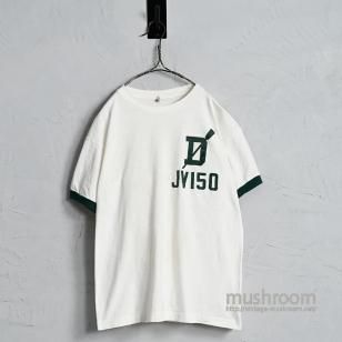 CHAMPION DARTMOUTH 