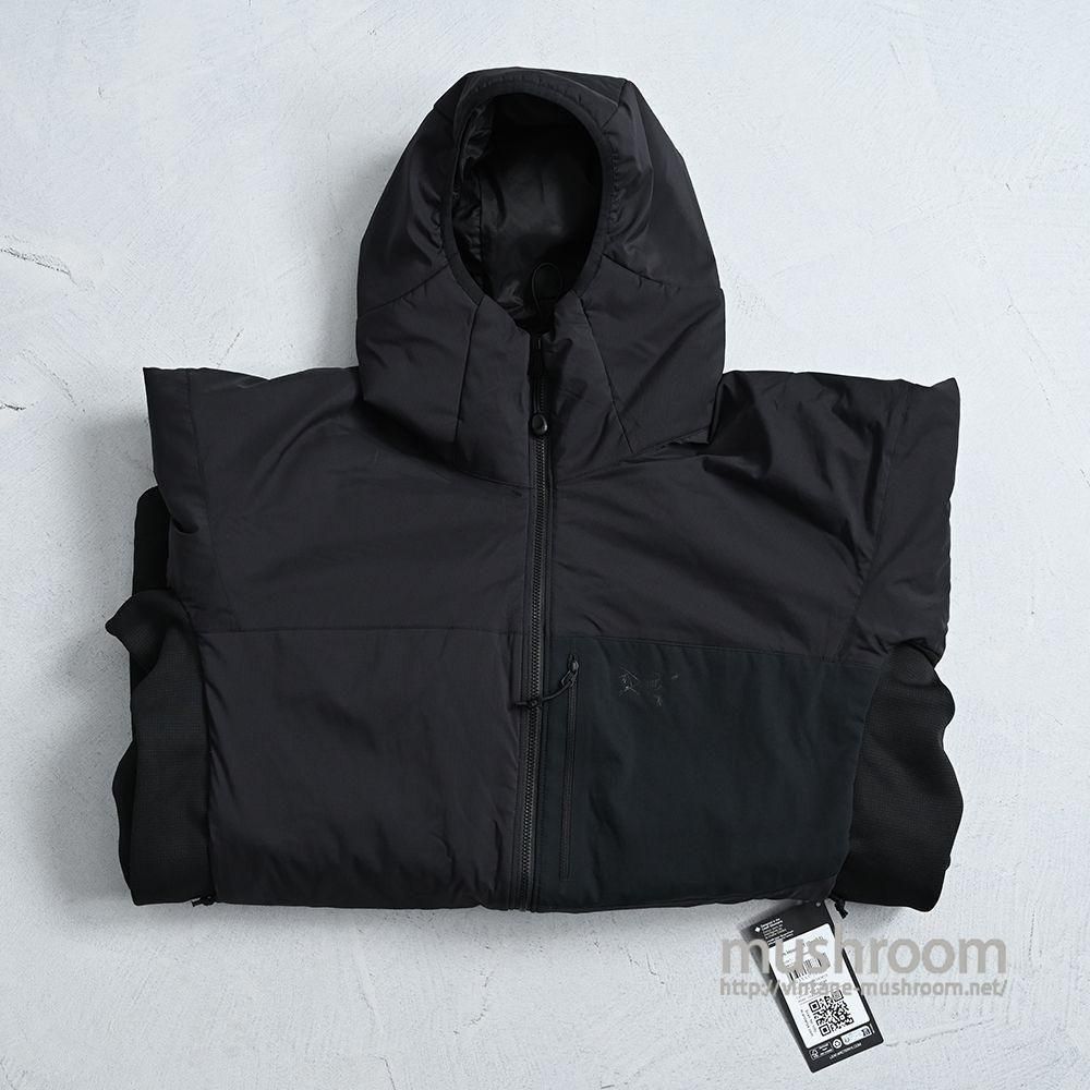 ARC'TERYX 
