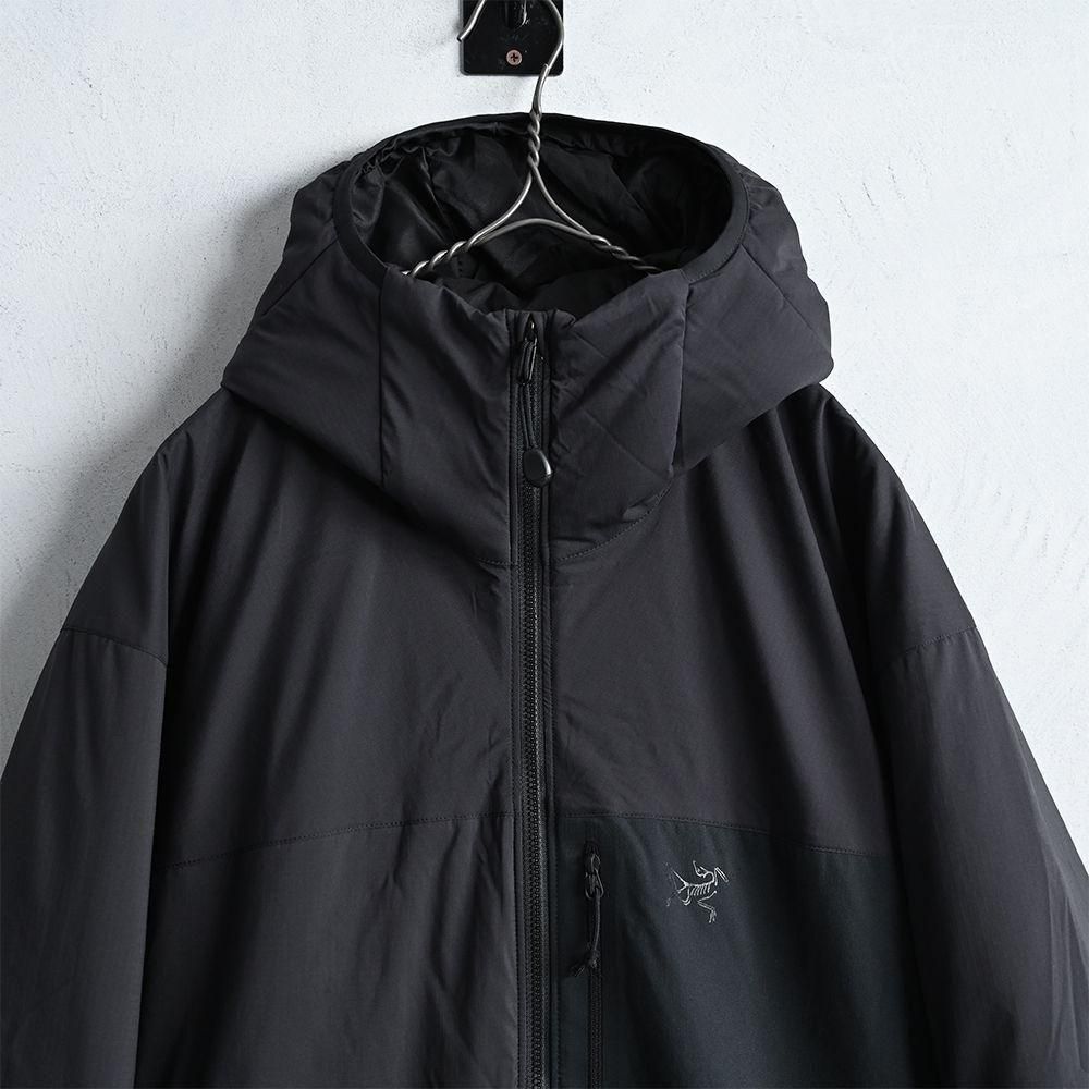 ARC'TERYX ARC'TERYX