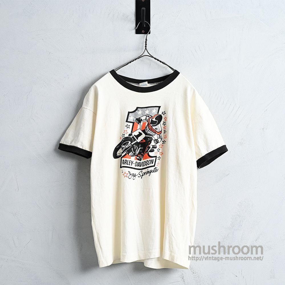 80's ヴィンテージ Hilton ヒルトン 黒タグ USA製 LAKER'S CLUB