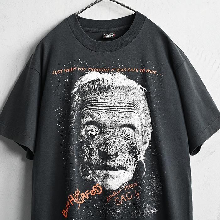 FUBU THE COLLECTION フブ ゲームシャツ ホッケーシャツ サイズ