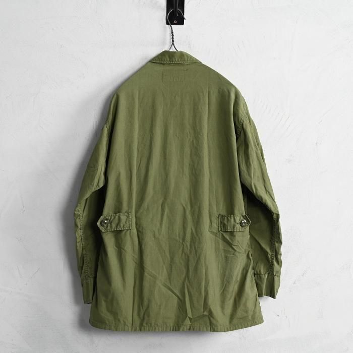 U.S.ARMY 