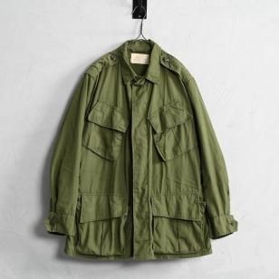 U.S.ARMY 