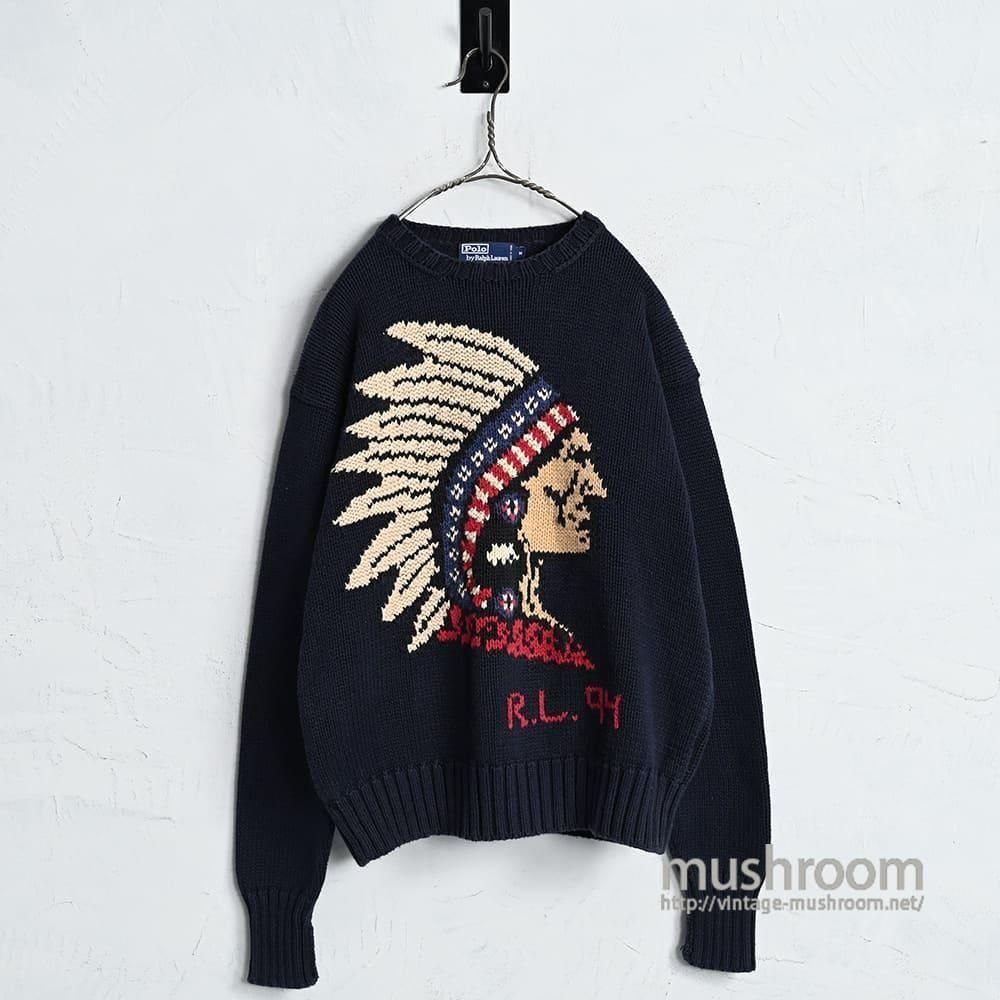 Polo by Ralph Lauren 