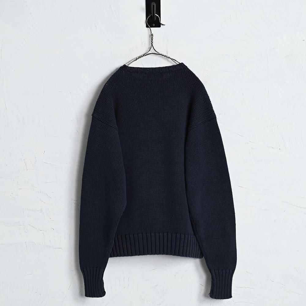 Polo by Ralph Lauren Polo by Ralph Lauren
