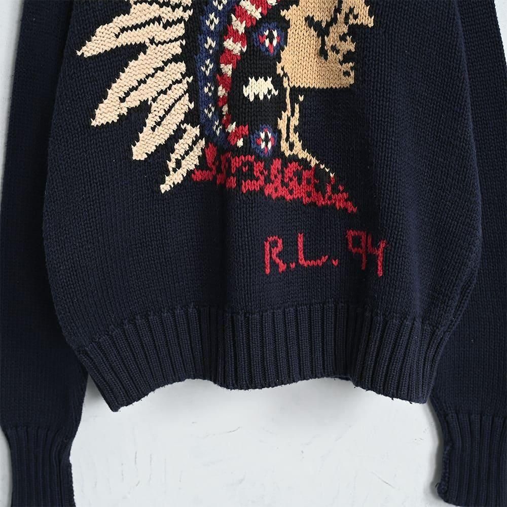 Polo by Ralph Lauren Polo by Ralph Lauren