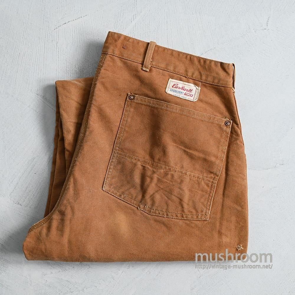 CARHARTT 