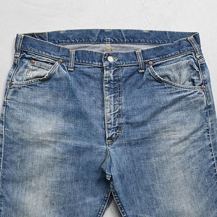 Lee オリジナルヴィンテージ 101z ARCHIVES（Lee） Lee ARCHIVES リー アーカイブス RIDERS 101-Z 1948年