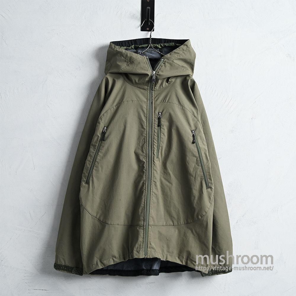 PATAGONIA MARS DIMENTION JACKETʡ06/LARGE/GOOD CONDITION