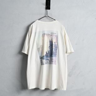 PATAGONIA 